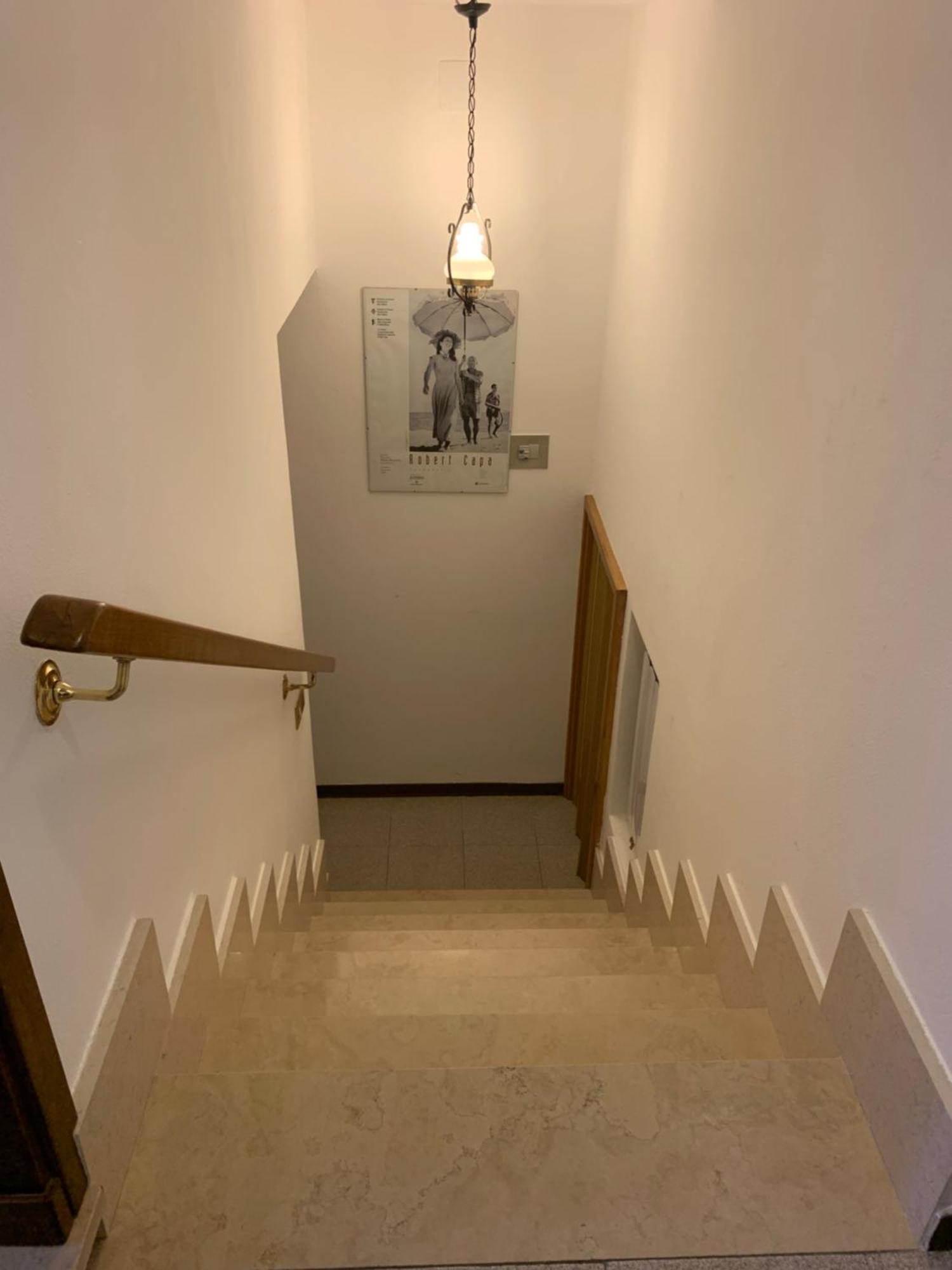 BiassaA Casa Di Attiアパートメント エクステリア 写真